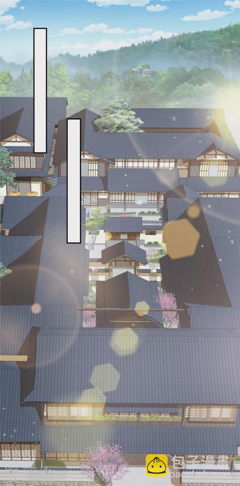 第24话 我们老师可喜欢你了-第26话