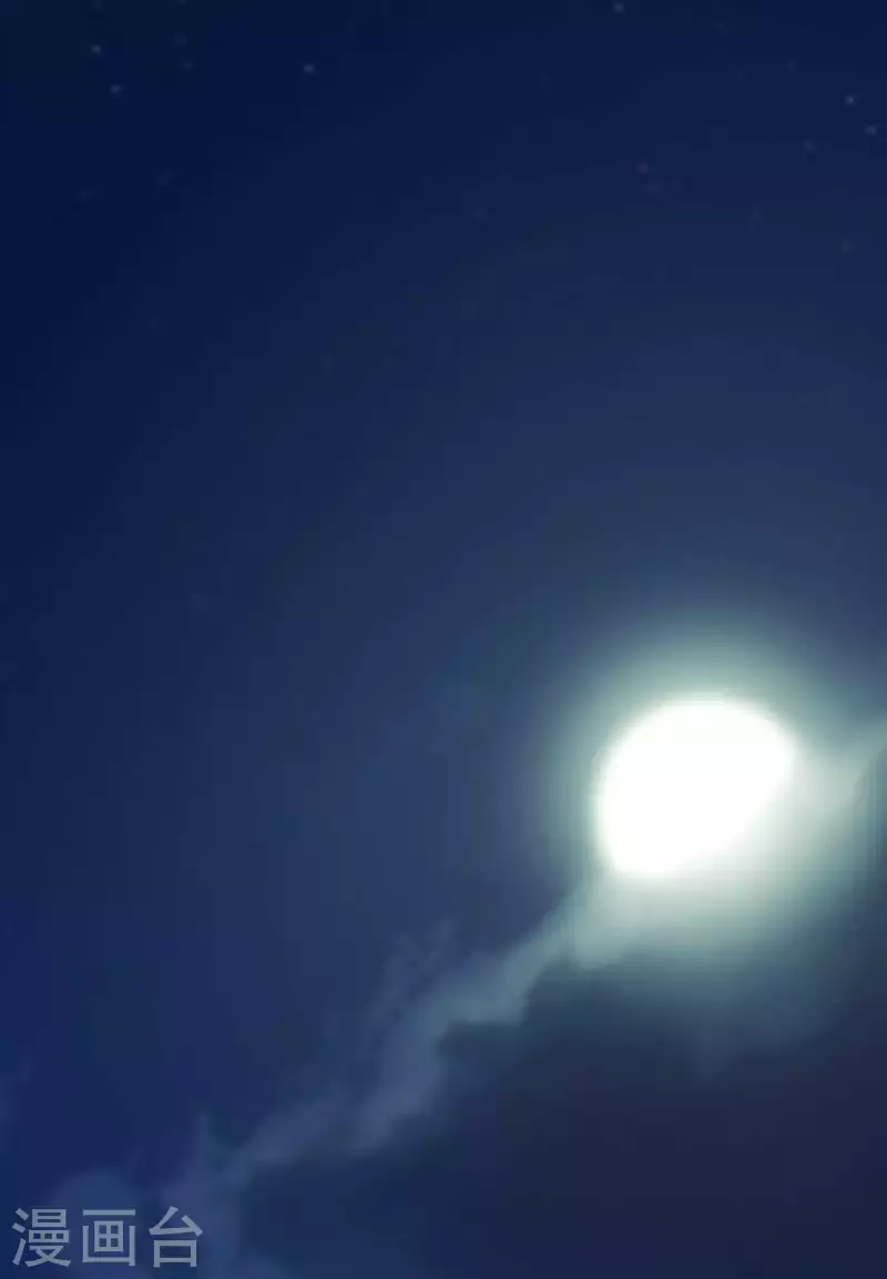 第38话 带小奶狗去上班-第40话