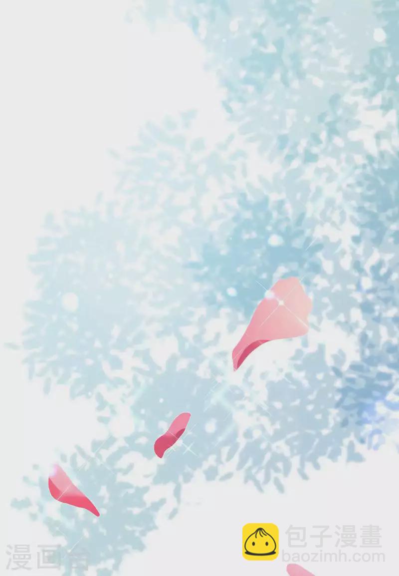 第38话 带小奶狗去上班-第40话