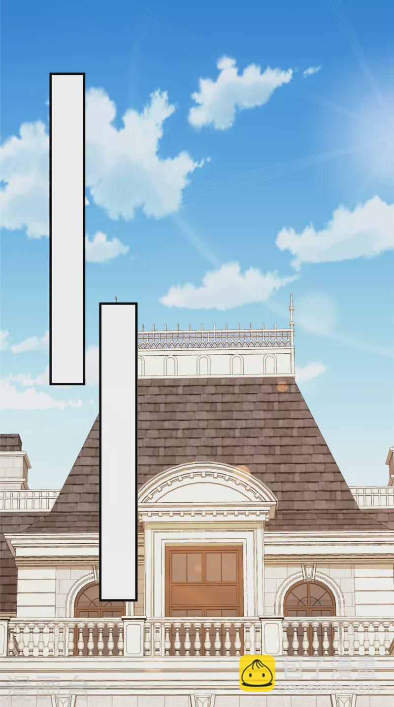 第42话 我不许你自责-第44话