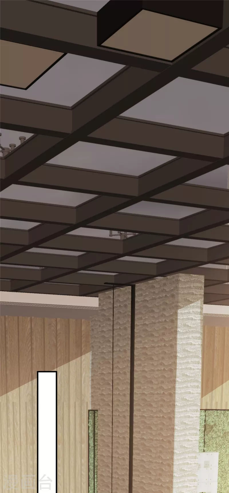 第46话 他们打我我就打回去-第48话