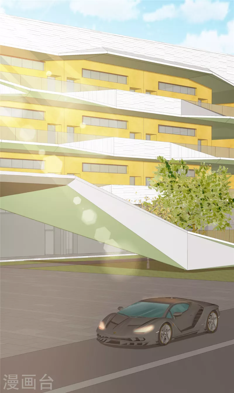 第54话 动摇-第56话