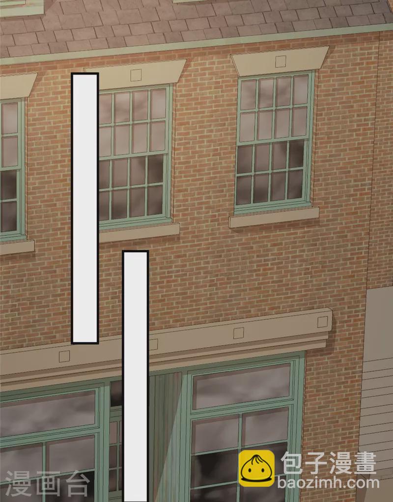 第56话 我就是你要找的人-第58话