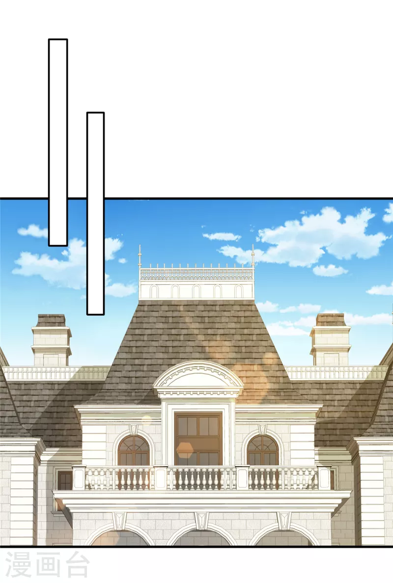 第76话 按照计划进行-第78话