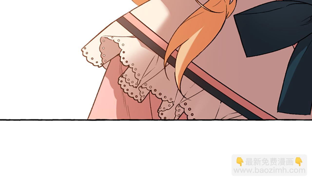 第12话 公开求婚(1/4)-第12话