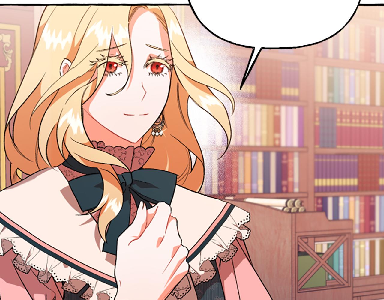 第12话 公开求婚(1/4)-第12话