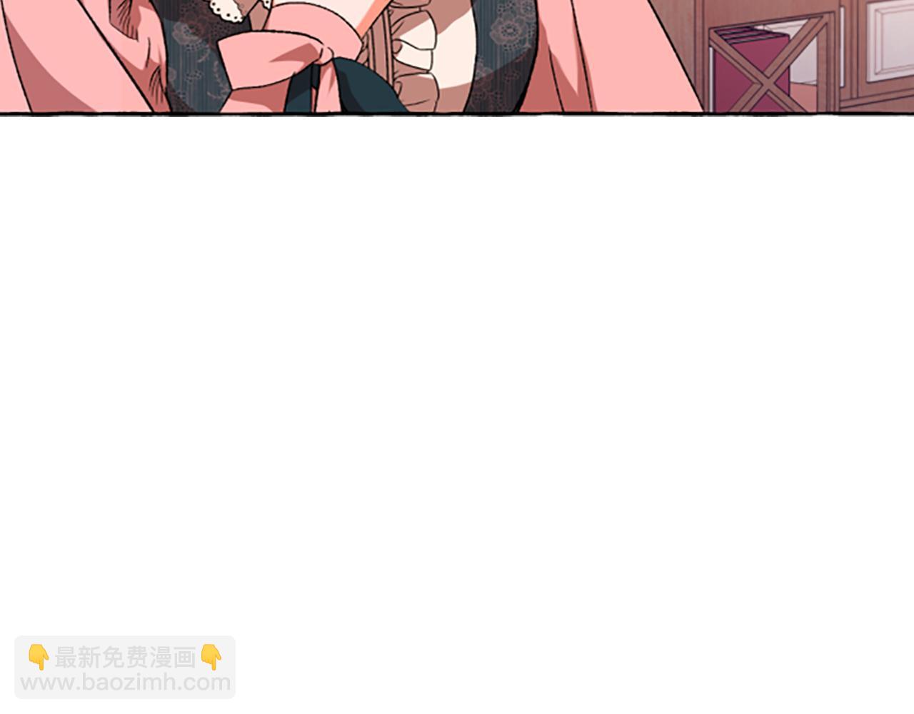 第12话 公开求婚(1/4)-第12话