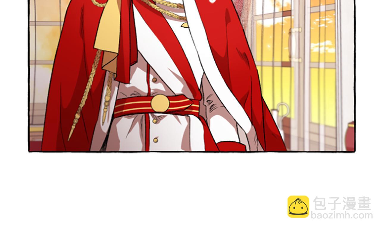 第12话 公开求婚(1/4)-第12话