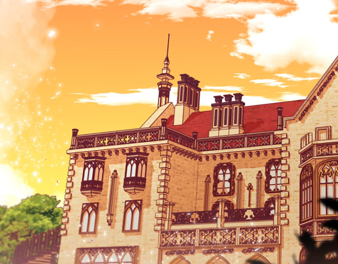 第12话 公开求婚(1/4)-第12话