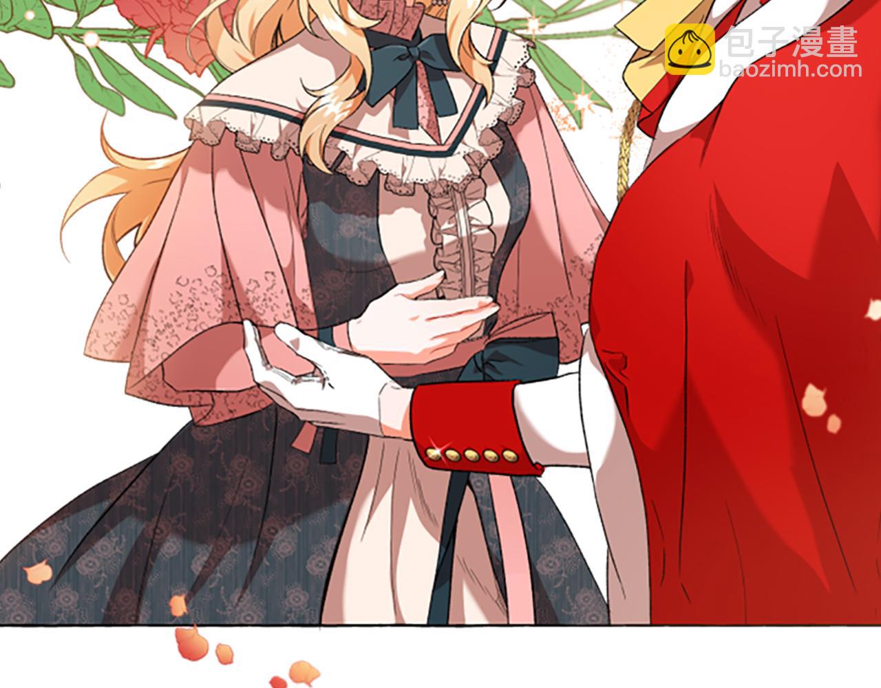 第12话 公开求婚(1/4)-第12话