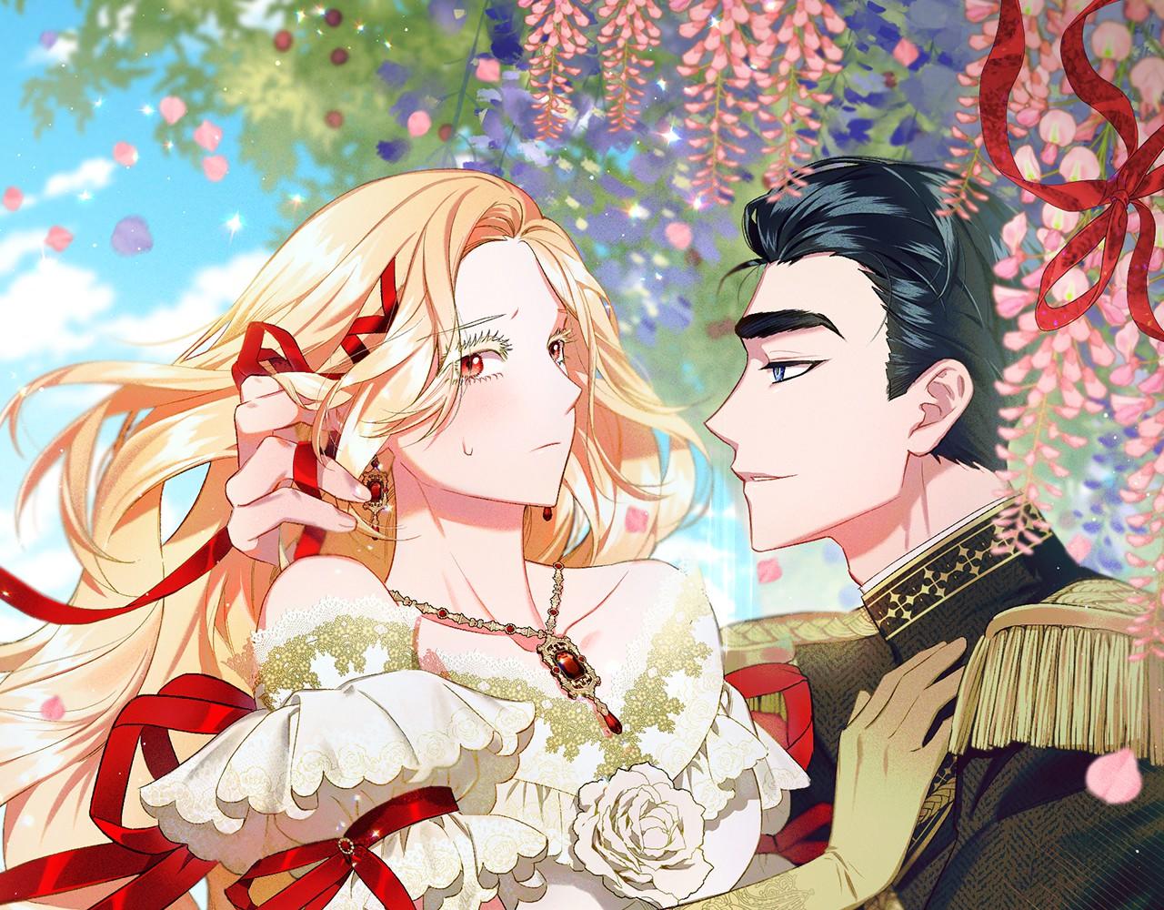 第14话 花边新闻(1/4)-第14话