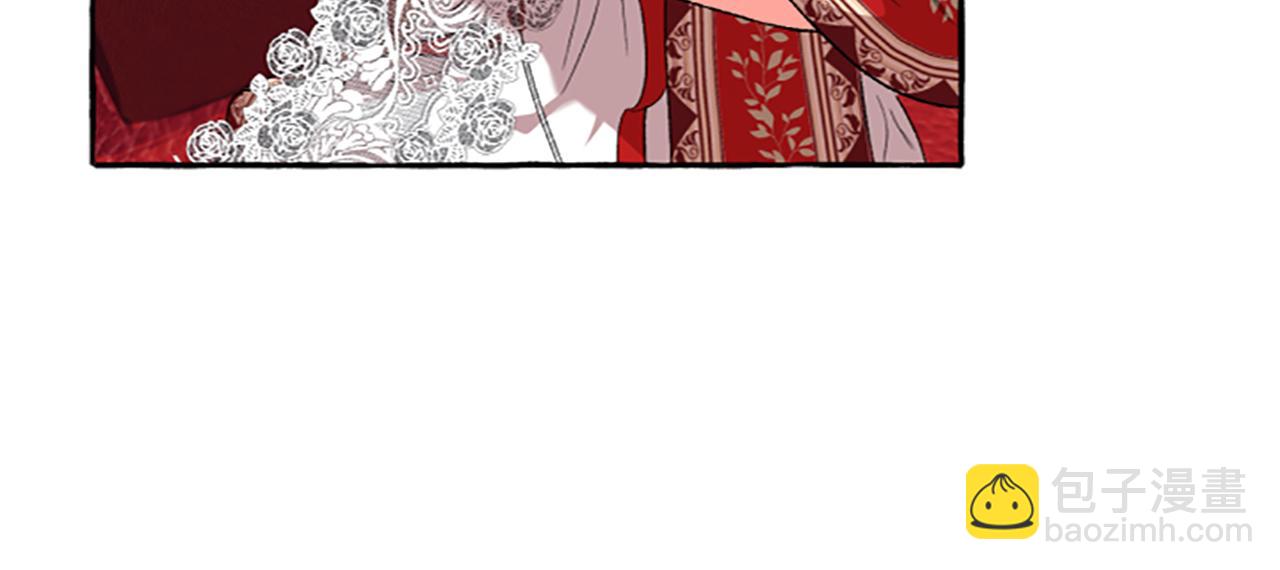 第14话 花边新闻(1/4)-第14话