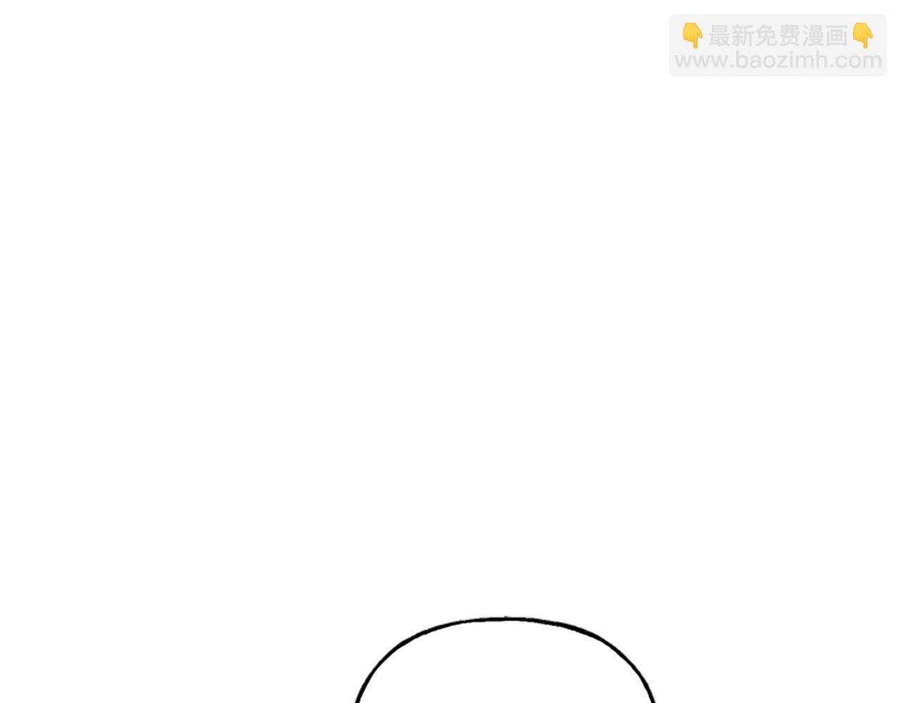 第14话 花边新闻(1/4)-第14话