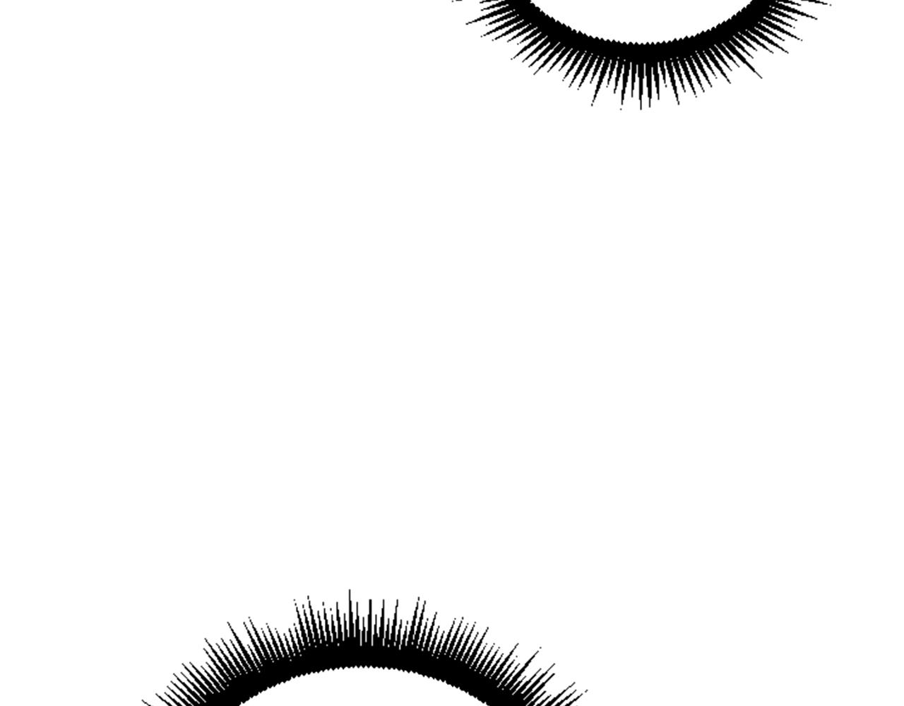 第14话 花边新闻(1/4)-第14话