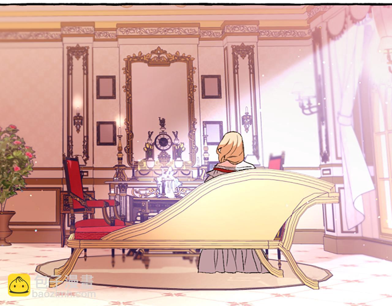 第14话 花边新闻(1/4)-第14话