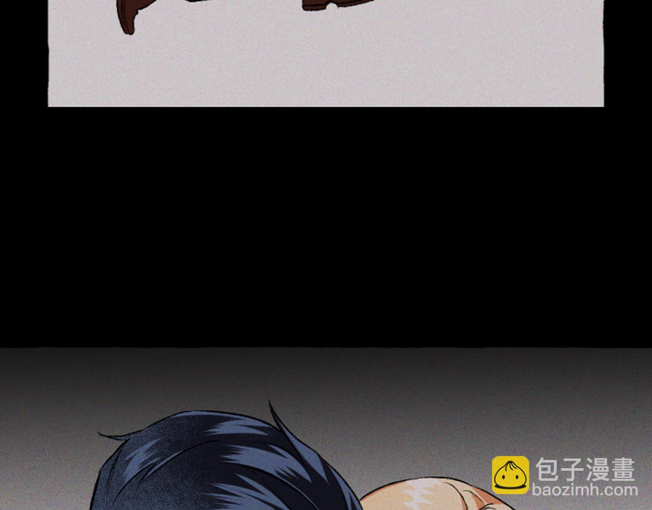 第16话 与女王合作(1/4)-第16话