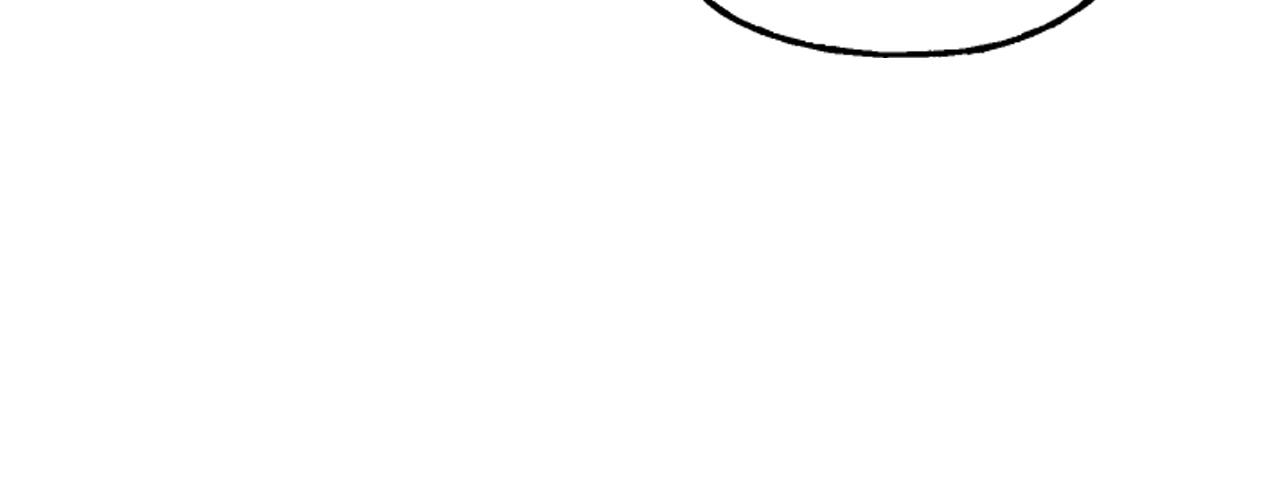 第18话 这是王命！(1/4)-第18话