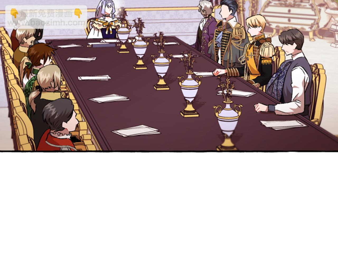 第18话 这是王命！(1/4)-第18话