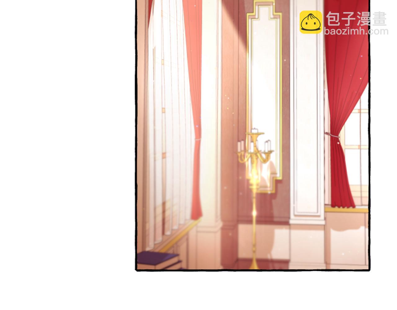 第20话 身世秘密(1/4)-第20话