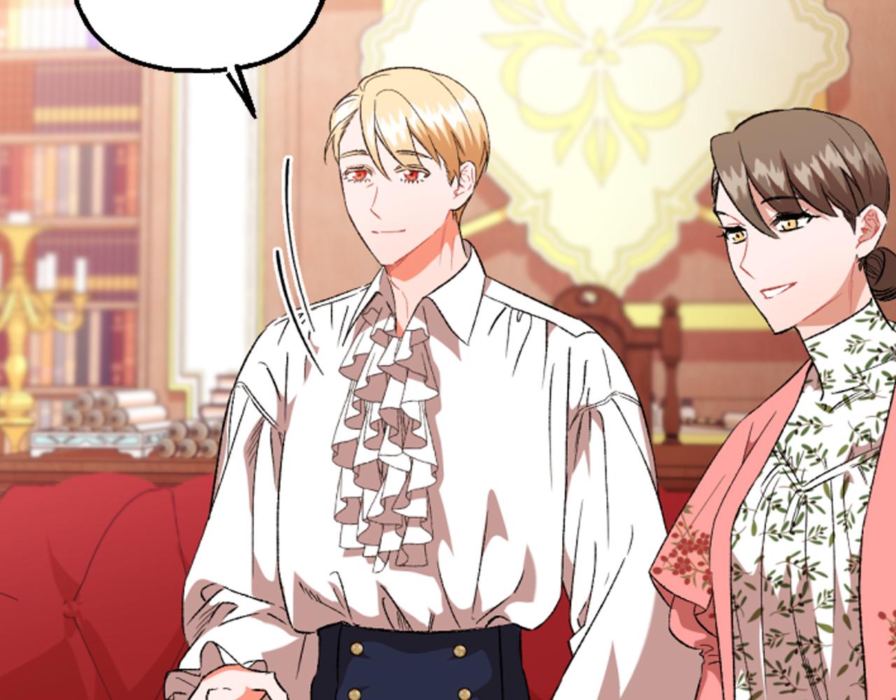 第20话 身世秘密(1/4)-第20话