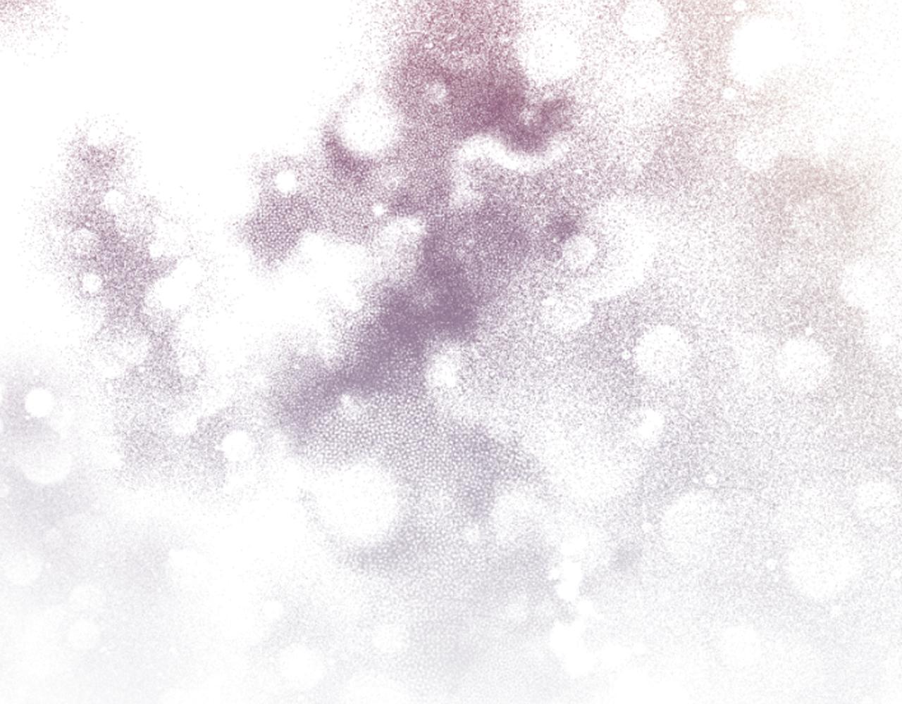 第20话 身世秘密(1/4)-第20话