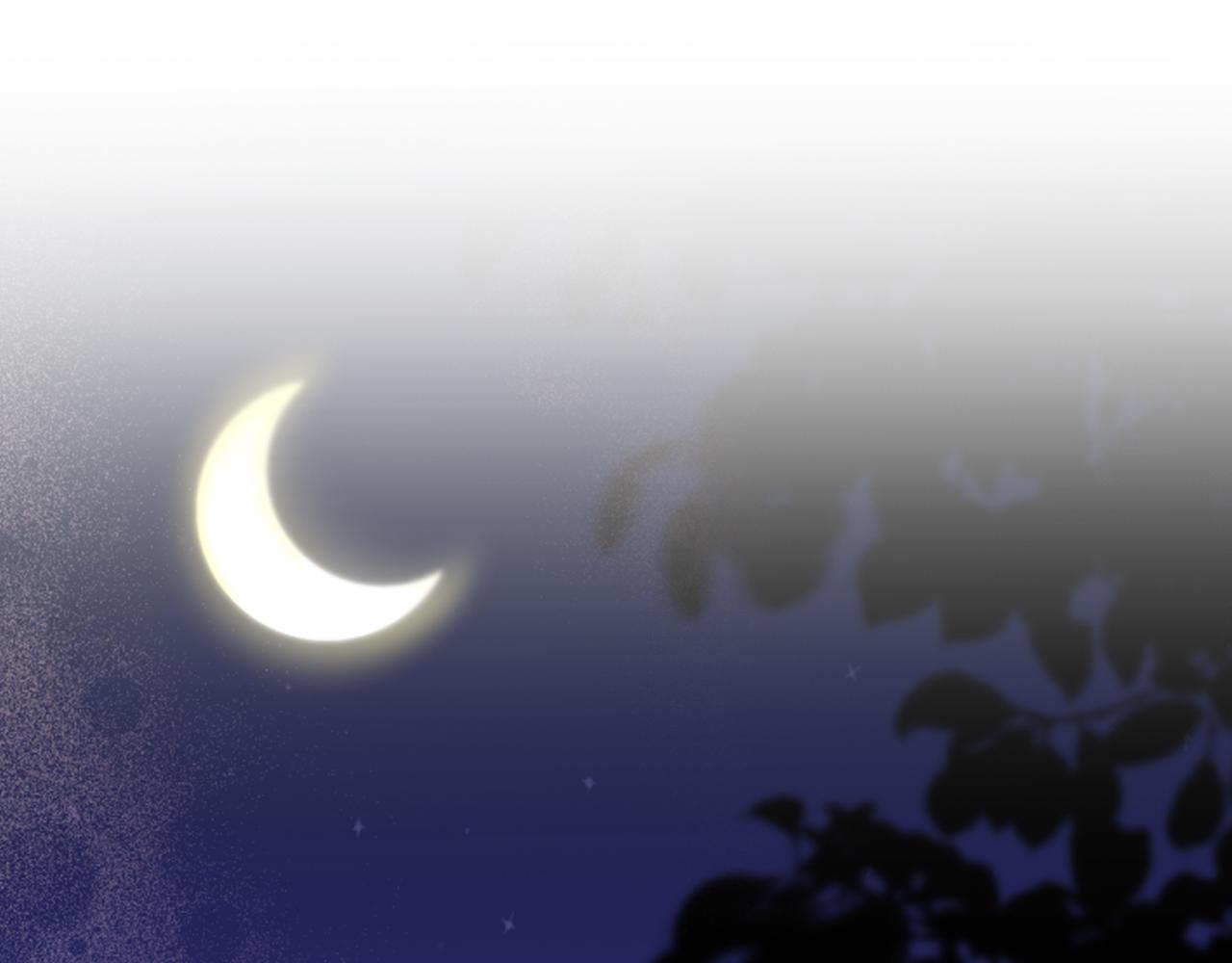 第20话 身世秘密(1/4)-第20话