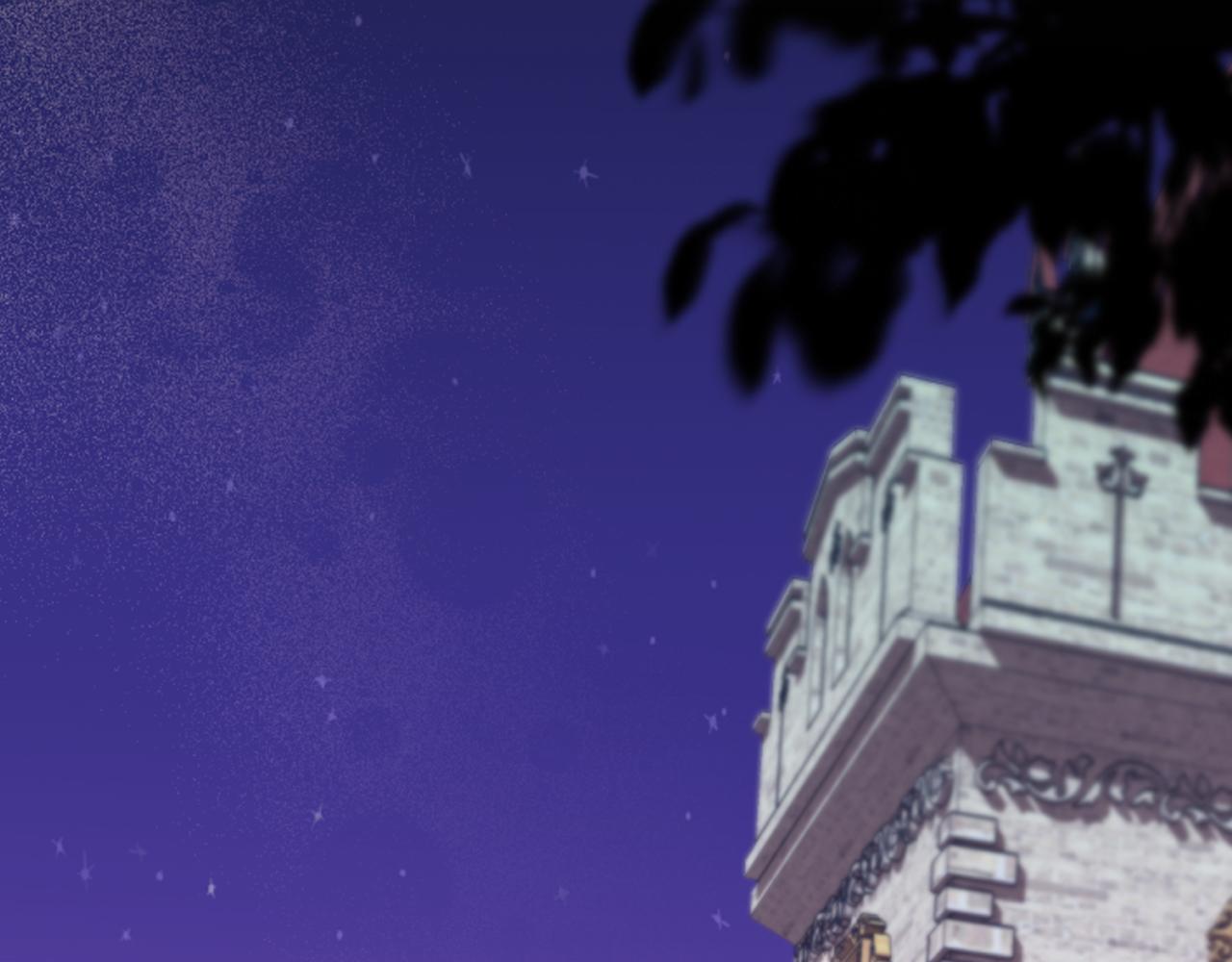 第20话 身世秘密(1/4)-第20话