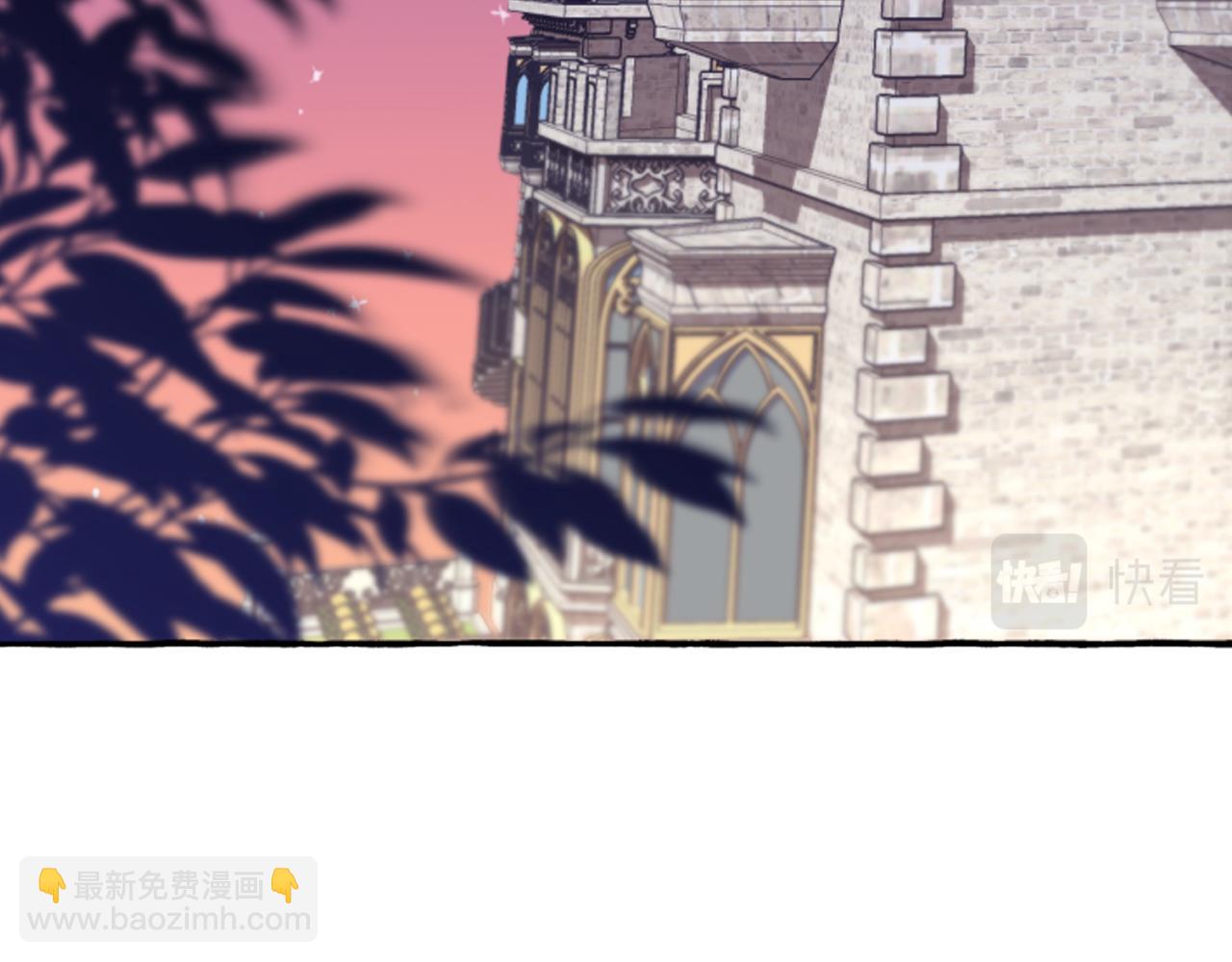 第20话 身世秘密(1/4)-第20话