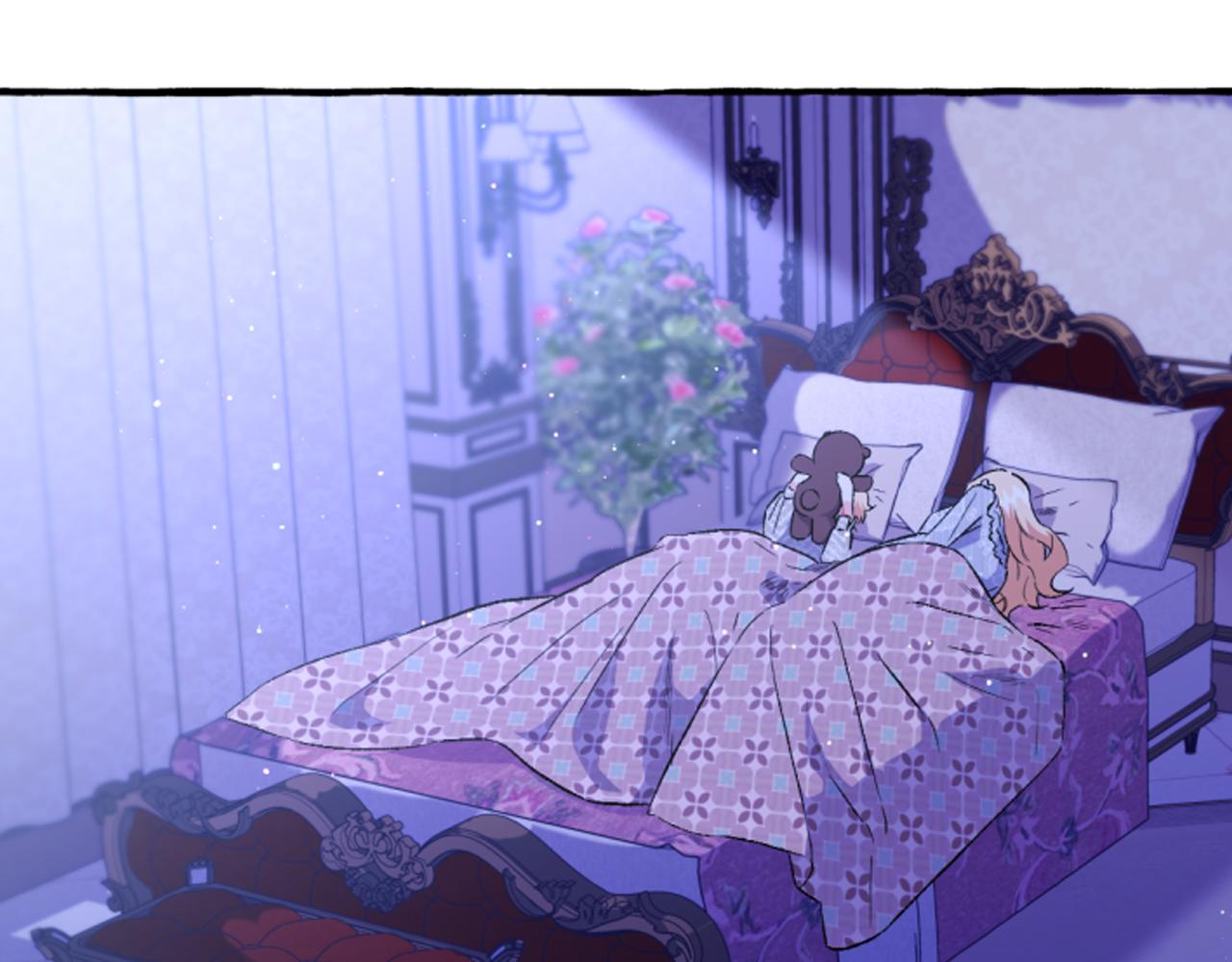 第20话 身世秘密(1/4)-第20话