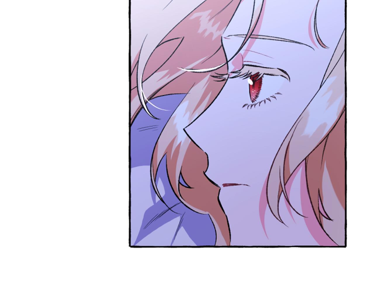 第20话 身世秘密(1/4)-第20话