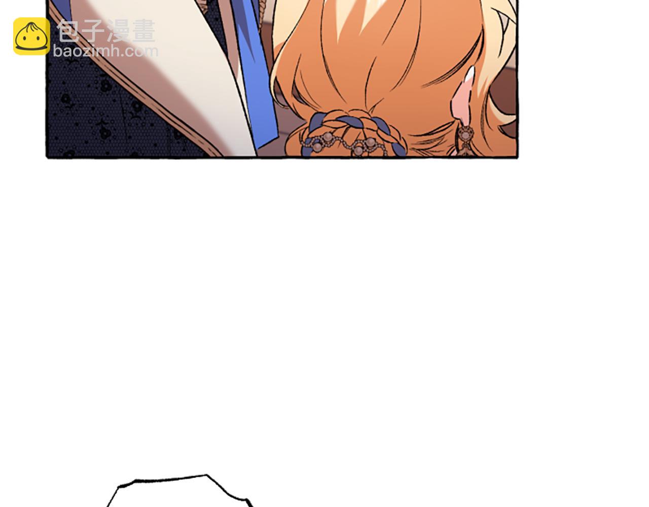 第22话 久违的笑容(1/4)-第22话