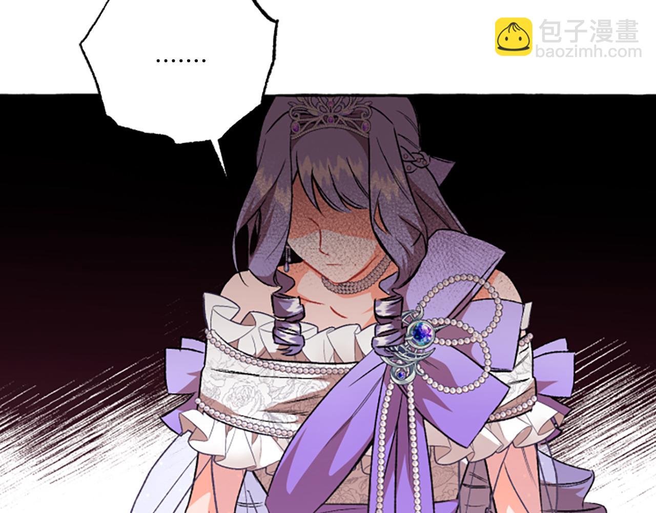 第22话 久违的笑容(1/4)-第22话