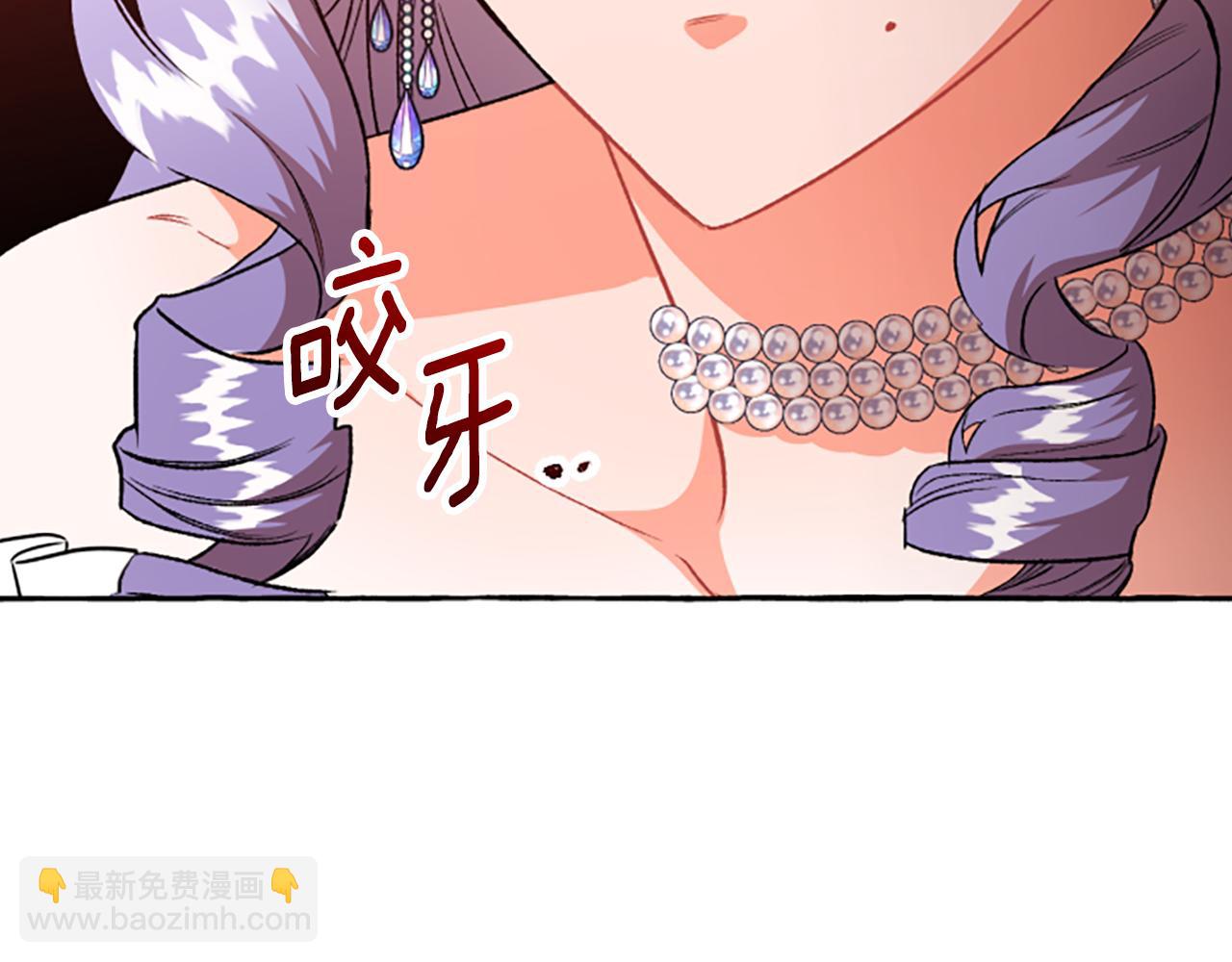 第22话 久违的笑容(1/4)-第22话