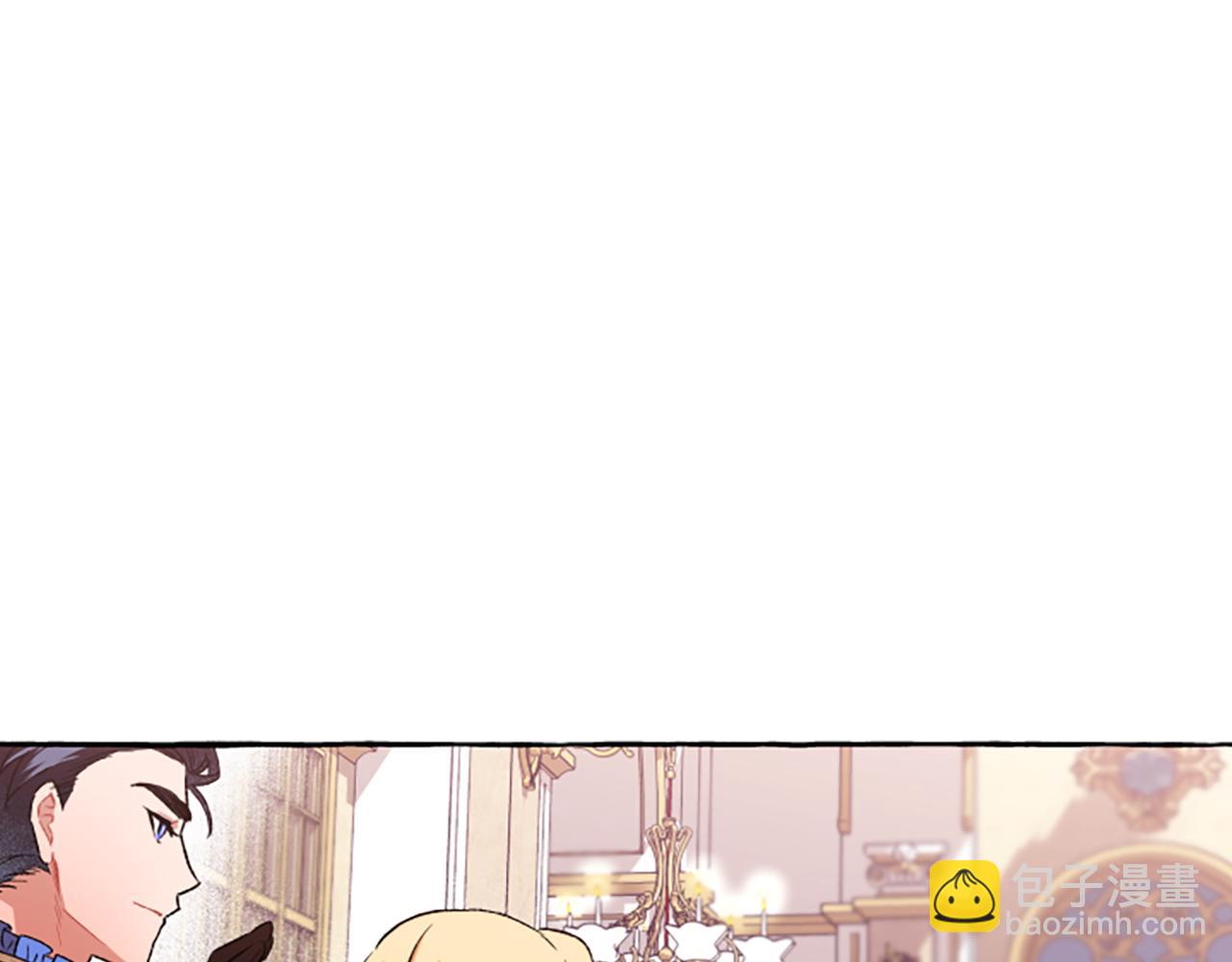 第22话 久违的笑容(1/4)-第22话