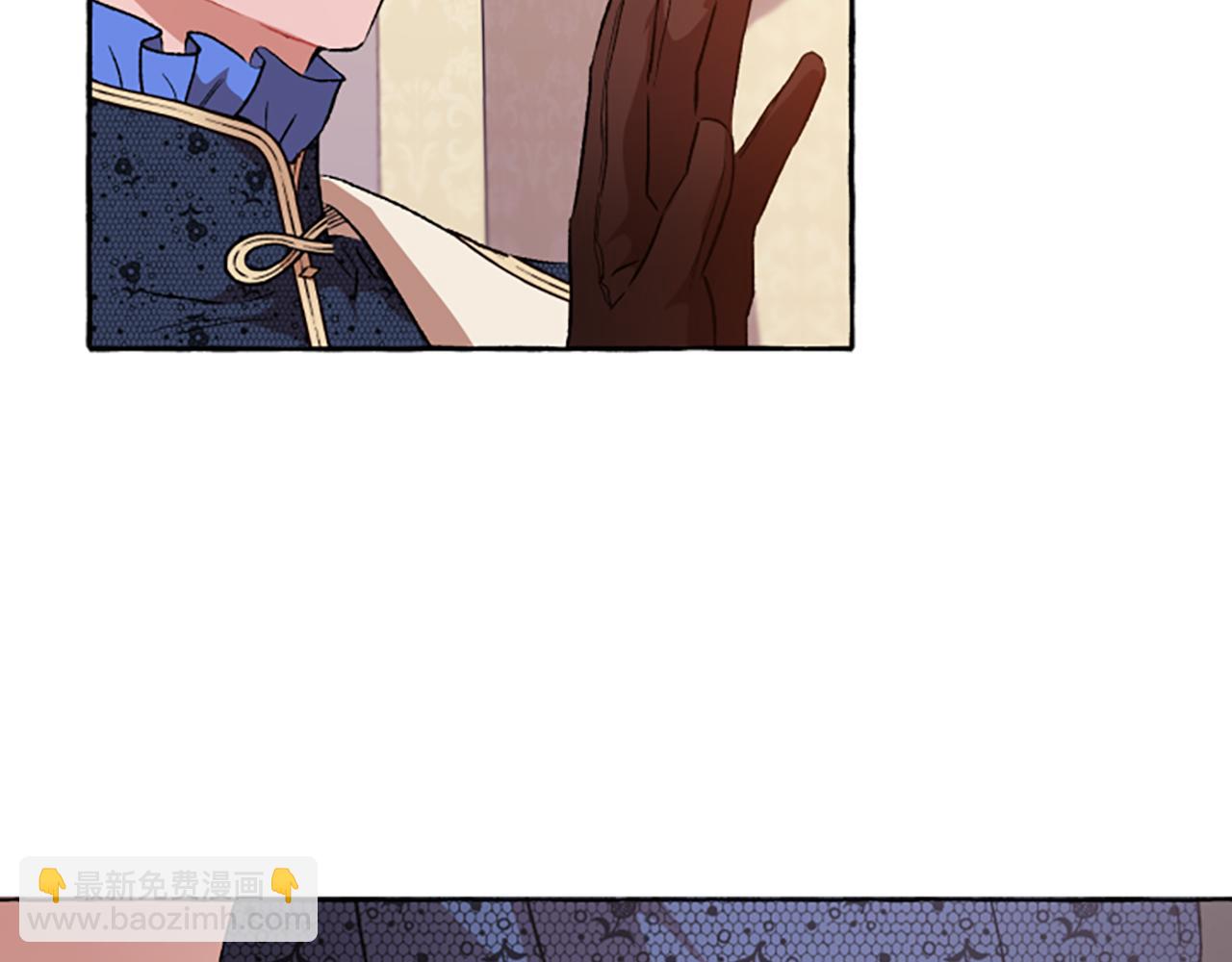 第22话 久违的笑容(1/4)-第22话