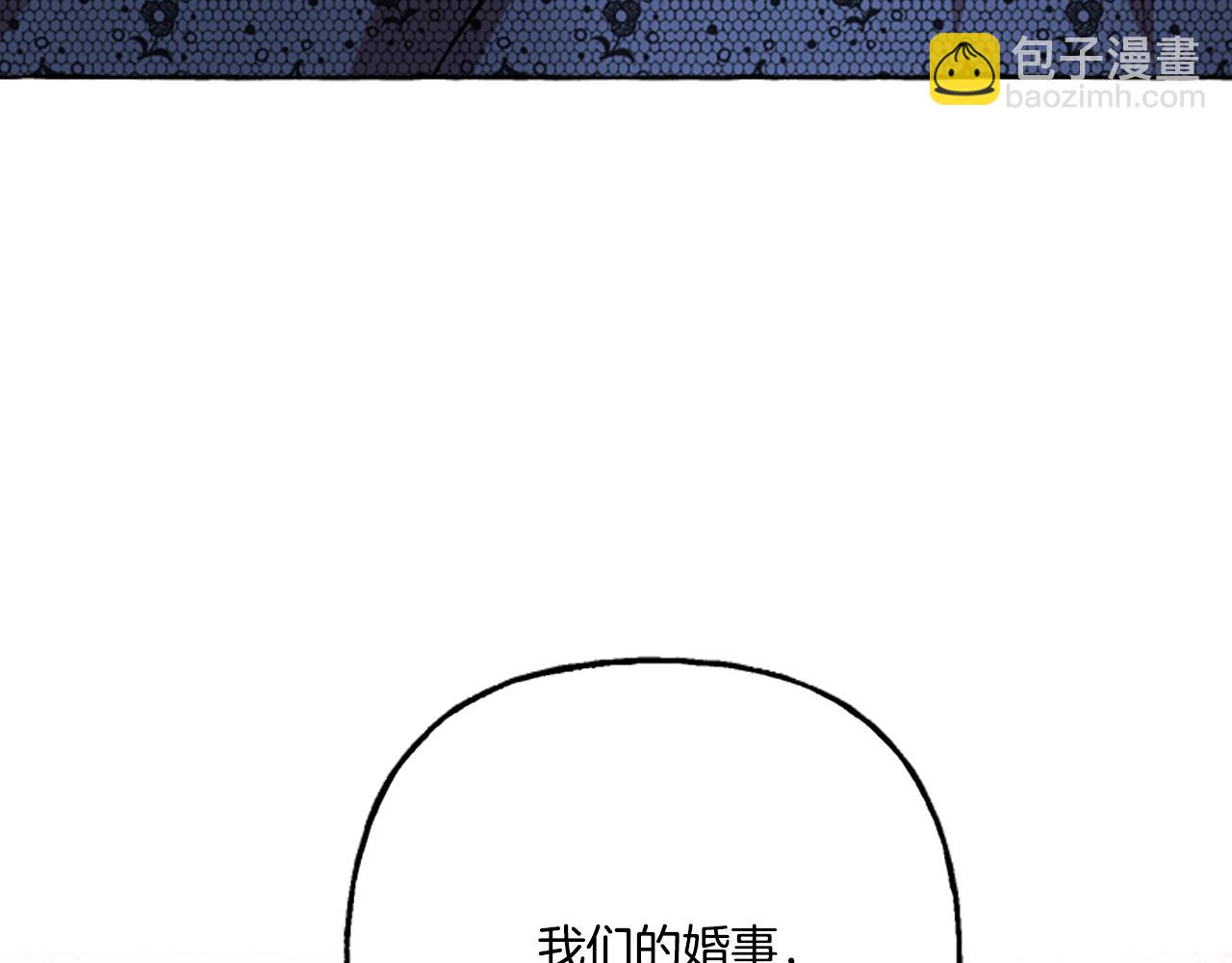 第22话 久违的笑容(1/4)-第22话