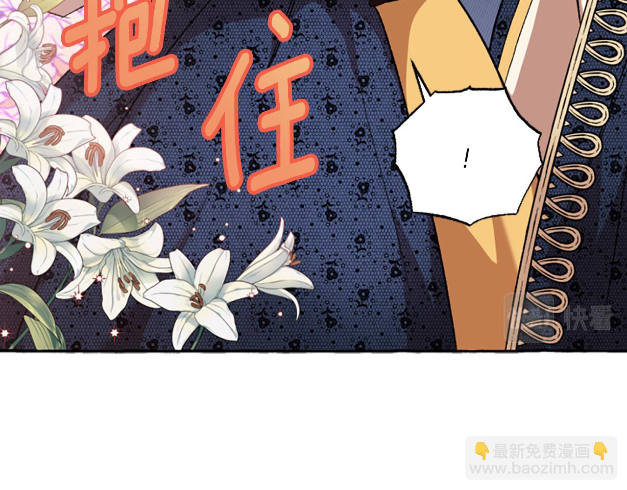 第22话 久违的笑容(1/4)-第22话