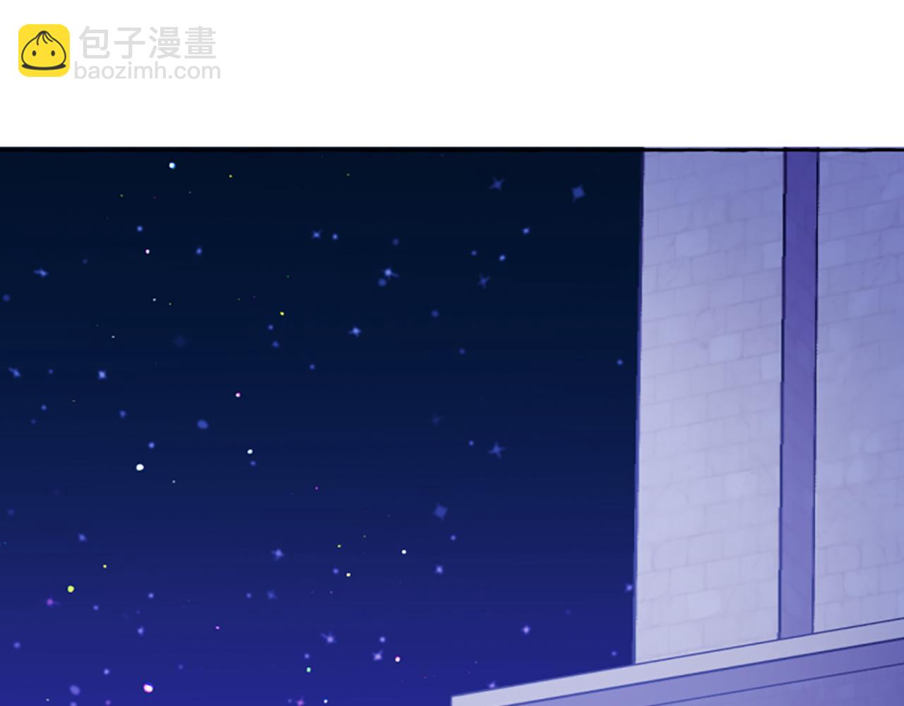 第22话 久违的笑容(1/4)-第22话