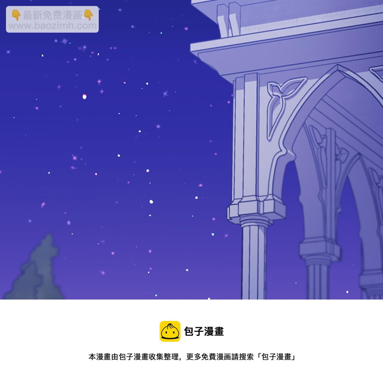 第22话 久违的笑容(1/4)-第22话