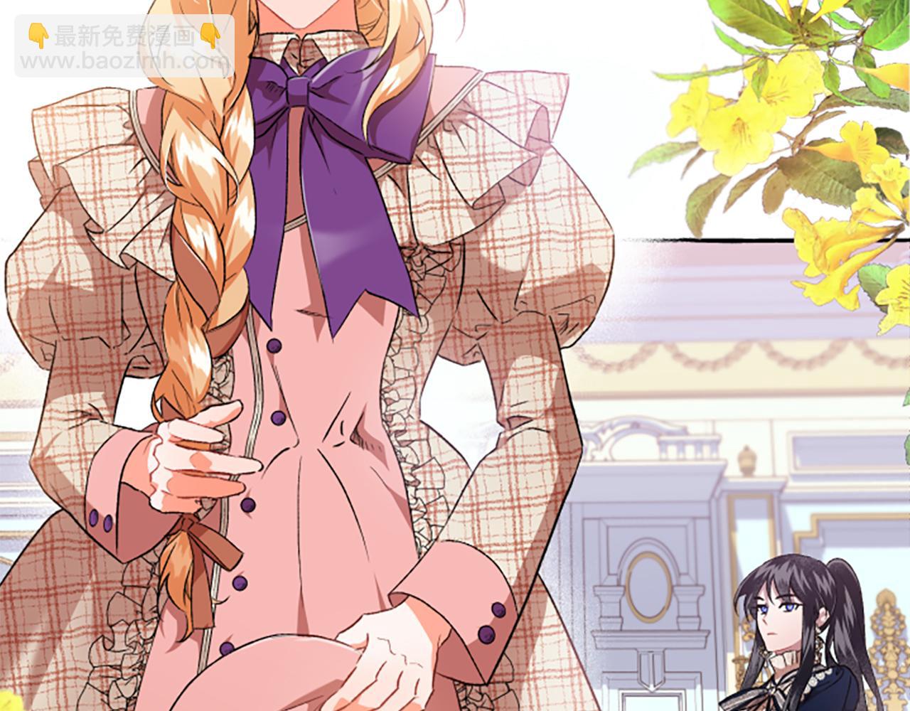 第24话 父子的约定(1/3)-第24话