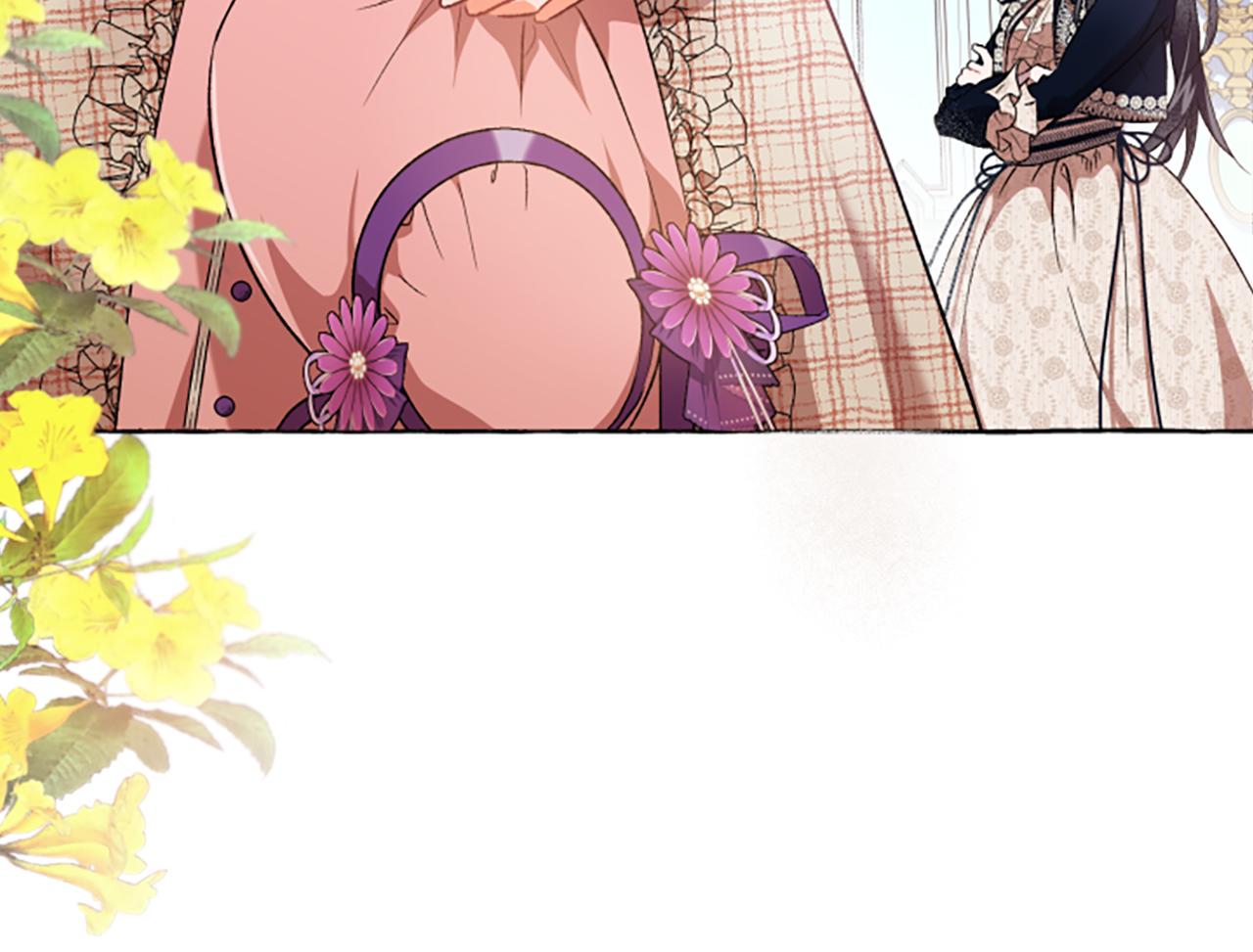 第24话 父子的约定(1/3)-第24话