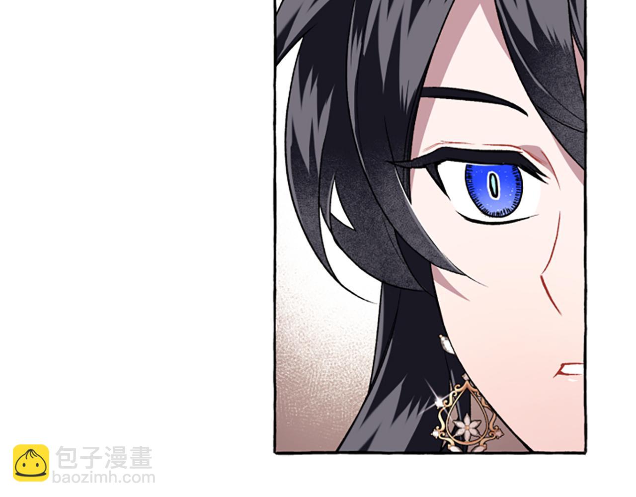 第24话 父子的约定(1/3)-第24话