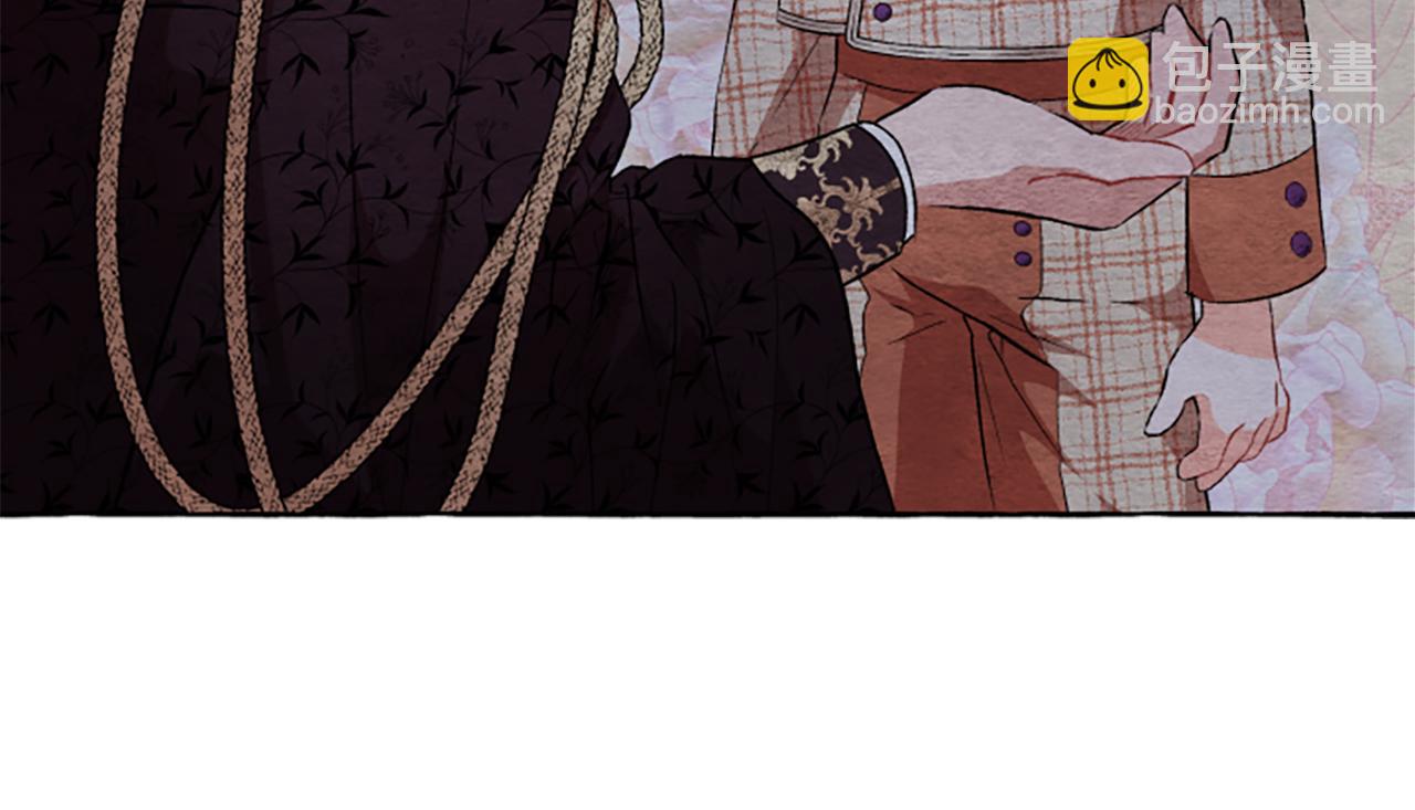 第24话 父子的约定(1/3)-第24话