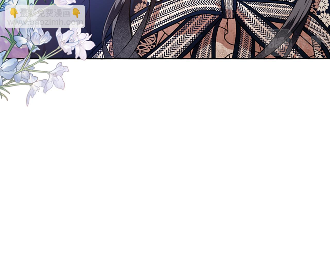 第24话 父子的约定(1/3)-第24话