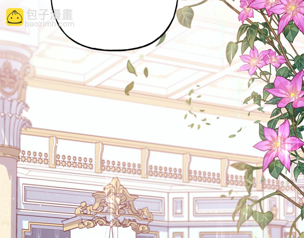 第24话 父子的约定(1/3)-第24话