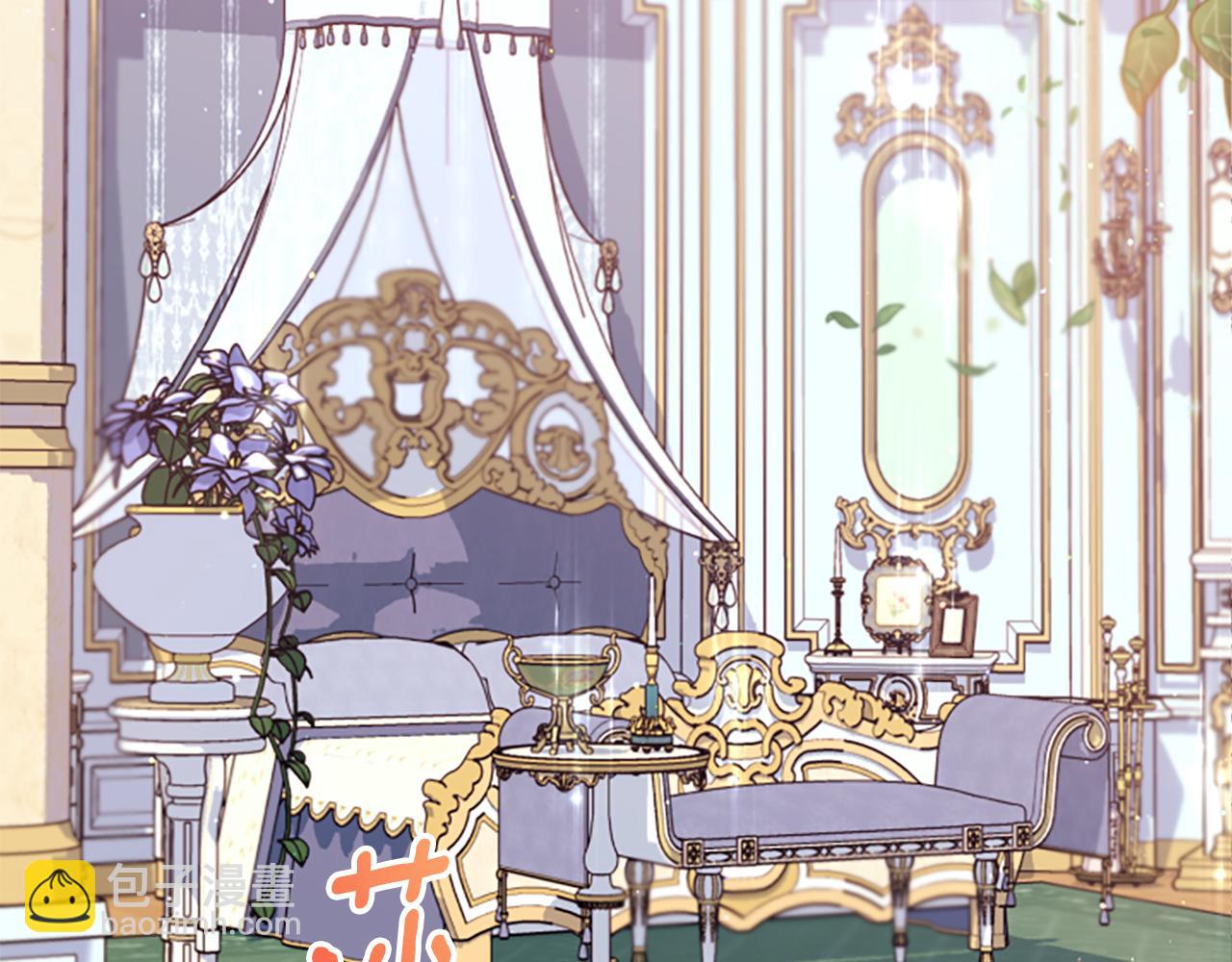 第24话 父子的约定(1/3)-第24话