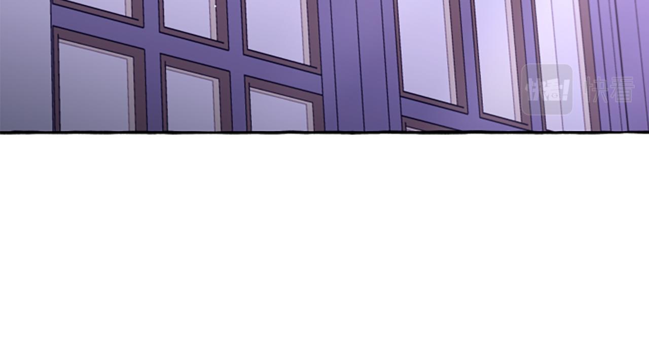 第26话 新婚之夜(1/4)-第26话