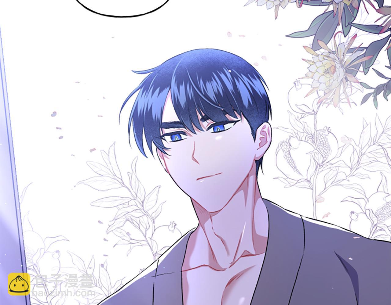 第26话 新婚之夜(1/4)-第26话