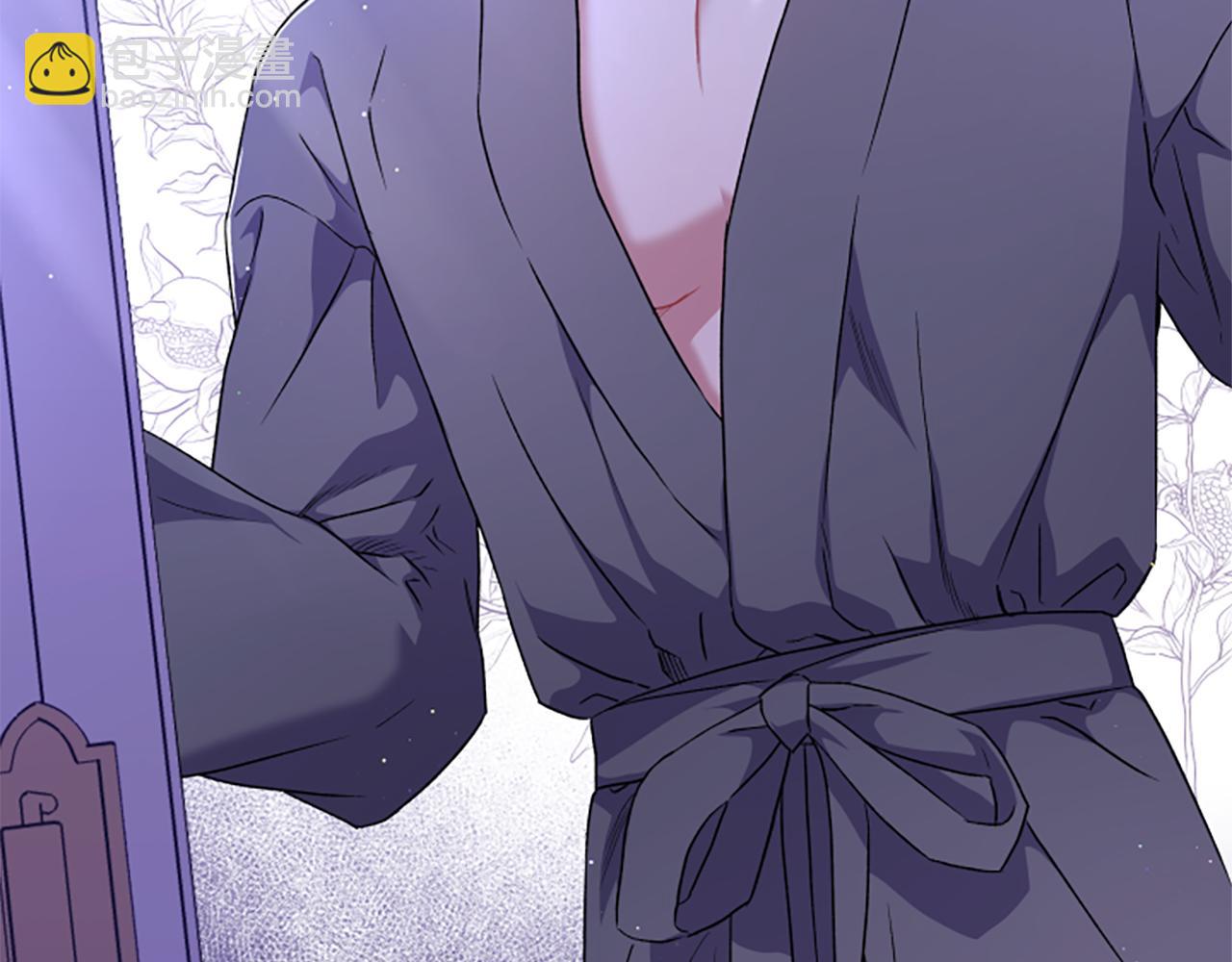 第26话 新婚之夜(1/4)-第26话