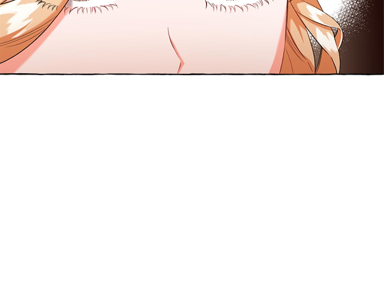 第28话 邀请函(1/3)-第28话